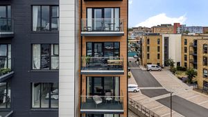 Photo 6- click for photo gallery